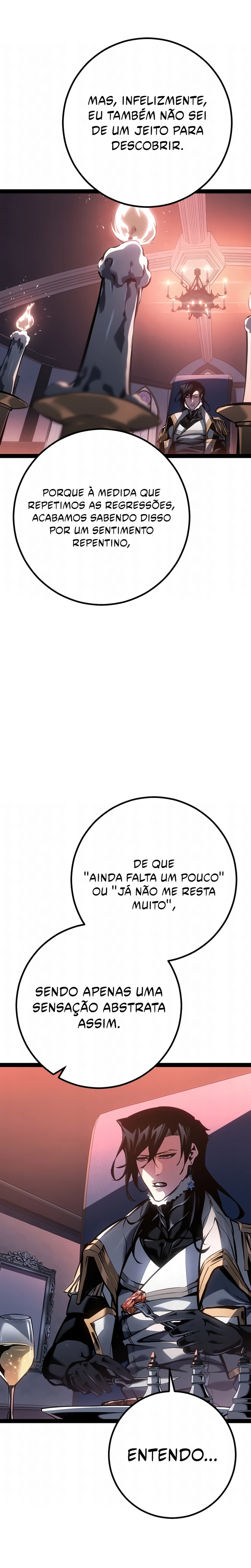 Página 13 do Capítulo 93