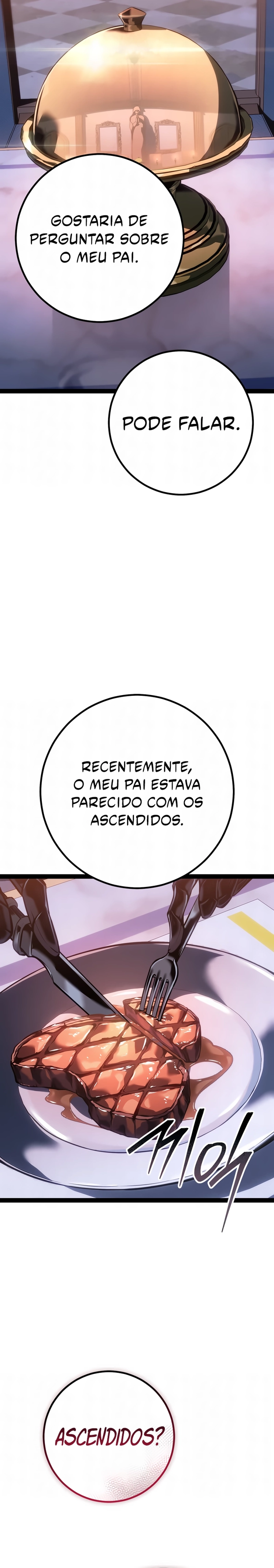 Página 15 do Capítulo 93