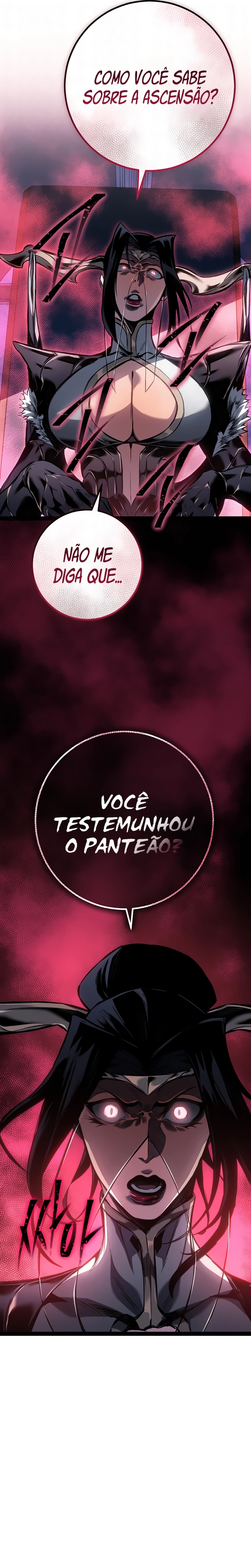 Página 16 do Capítulo 93