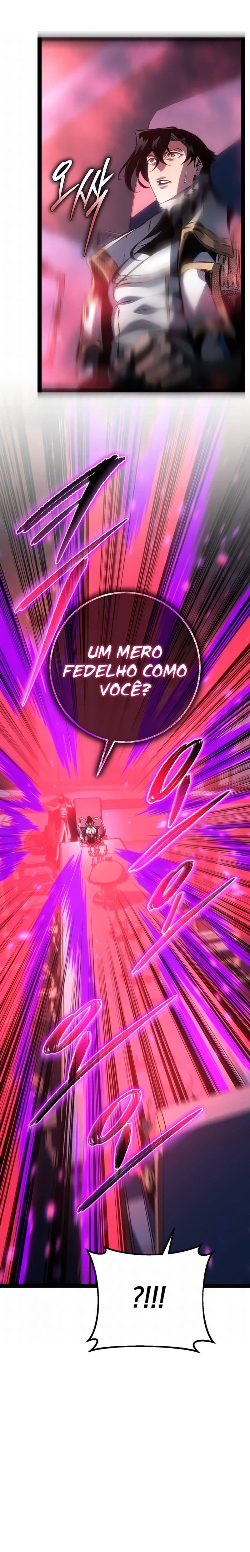 Página 17 do Capítulo 93