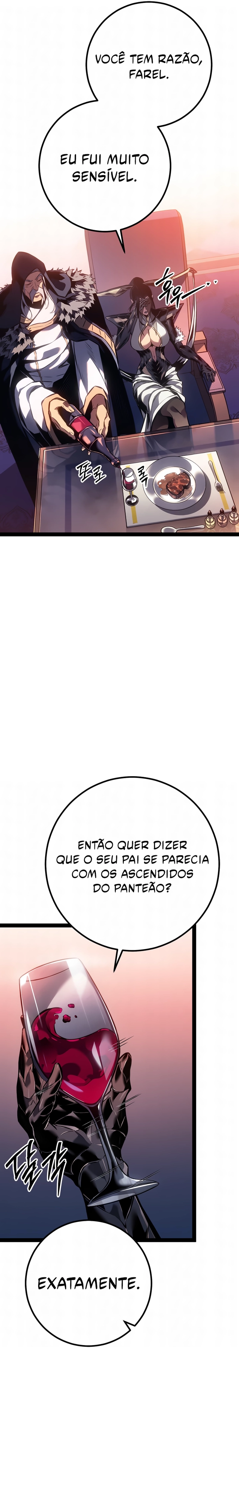 Página 20 do Capítulo 93