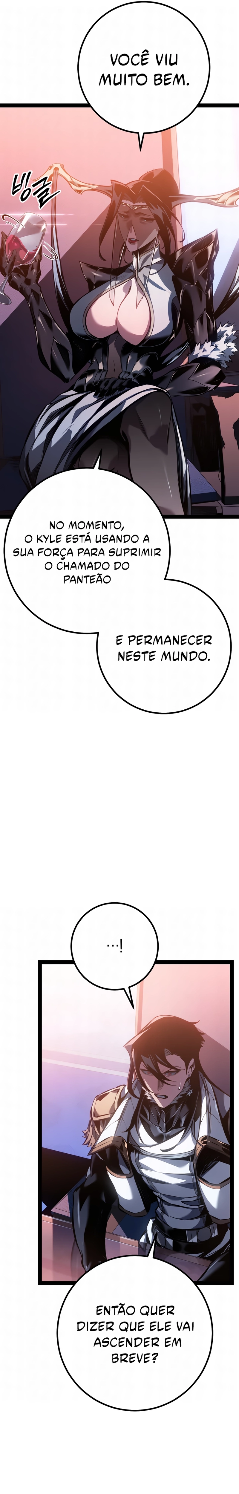 Página 21 do Capítulo 93