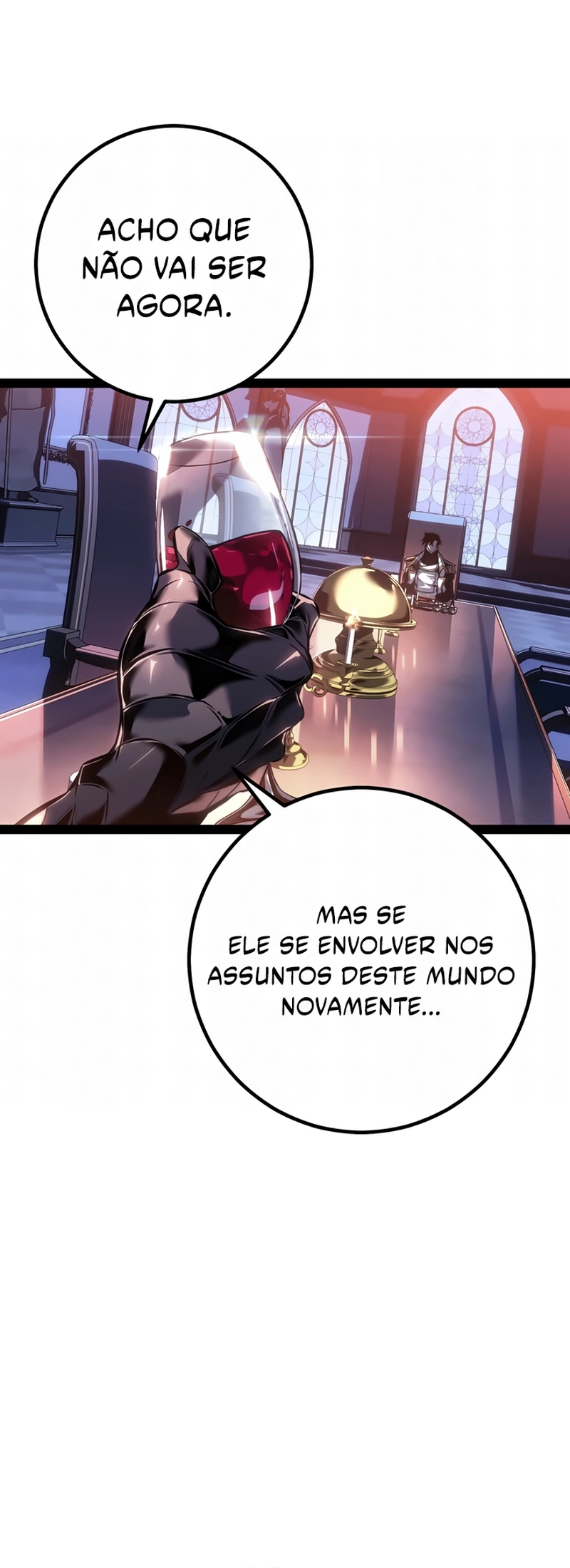 Página 22 do Capítulo 93