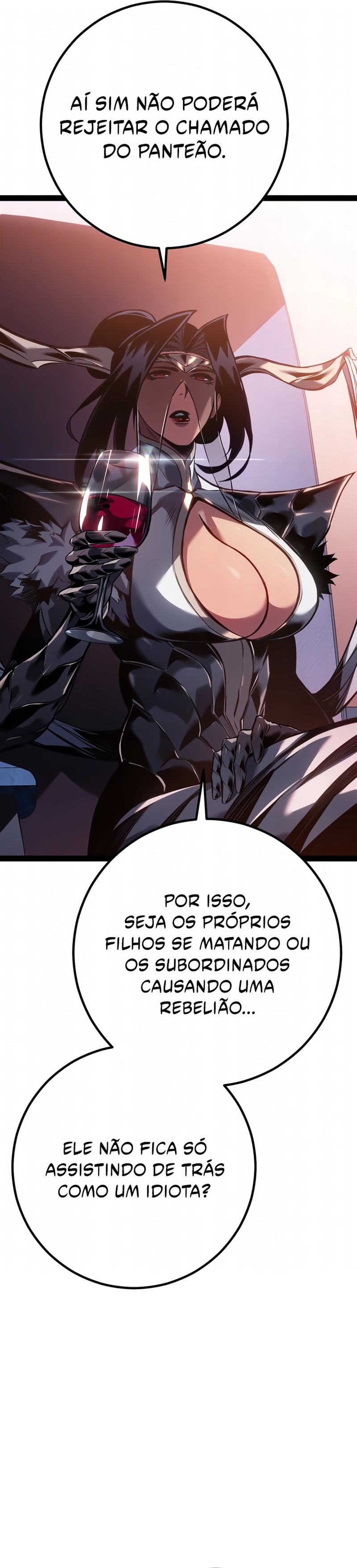 Página 23 do Capítulo 93