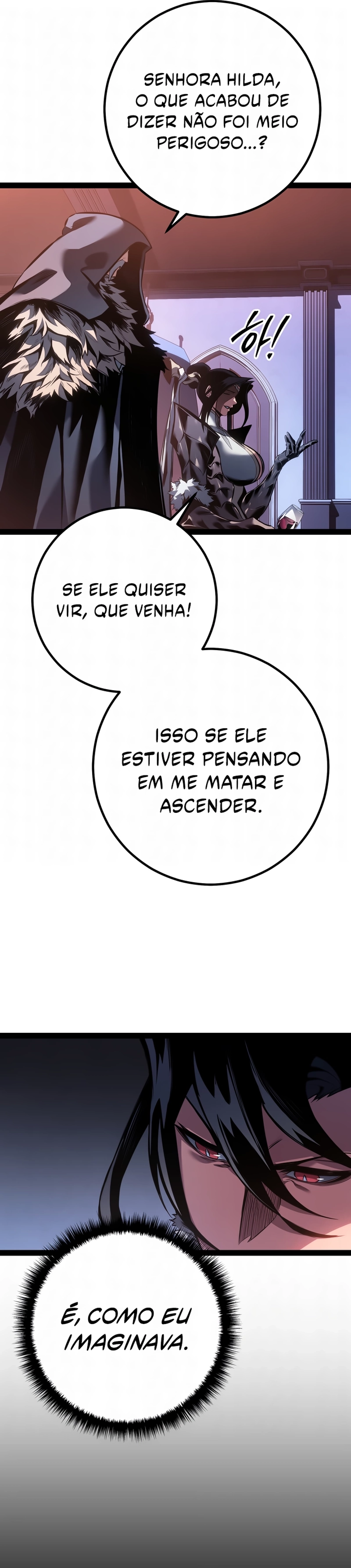 Página 24 do Capítulo 93
