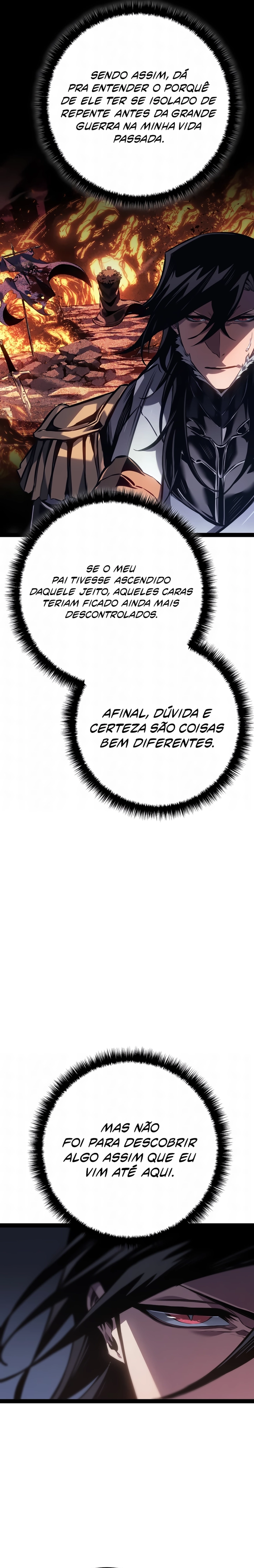 Página 26 do Capítulo 93