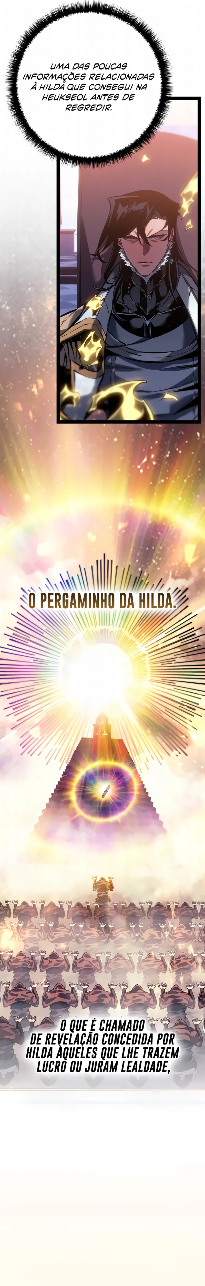 Página 29 do Capítulo 93