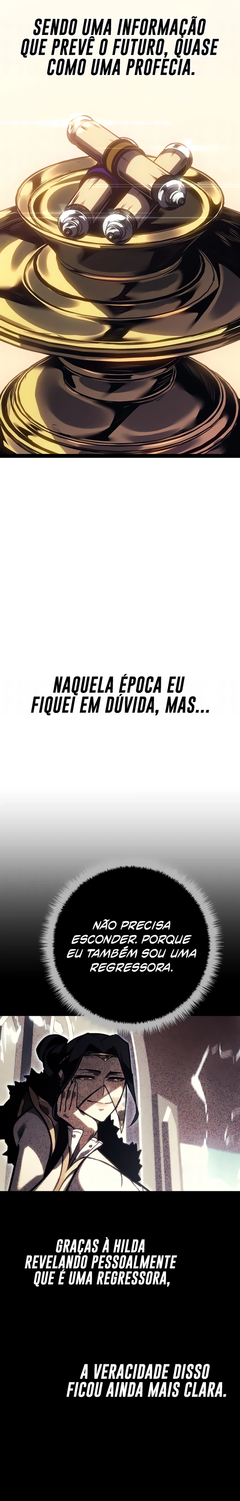 Página 30 do Capítulo 93