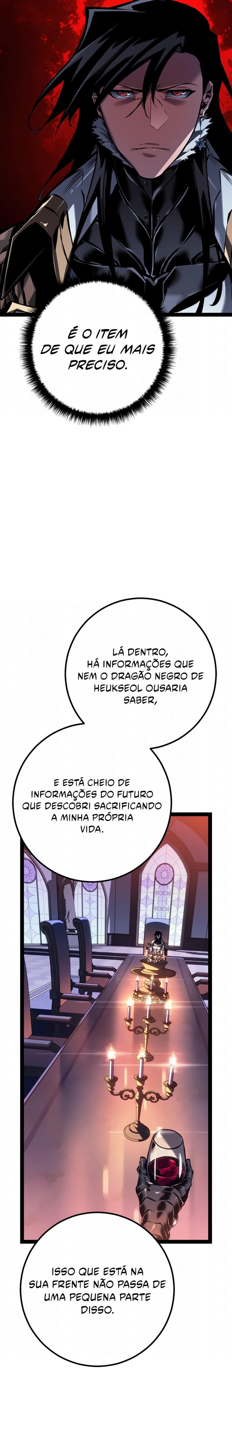 Página 32 do Capítulo 93