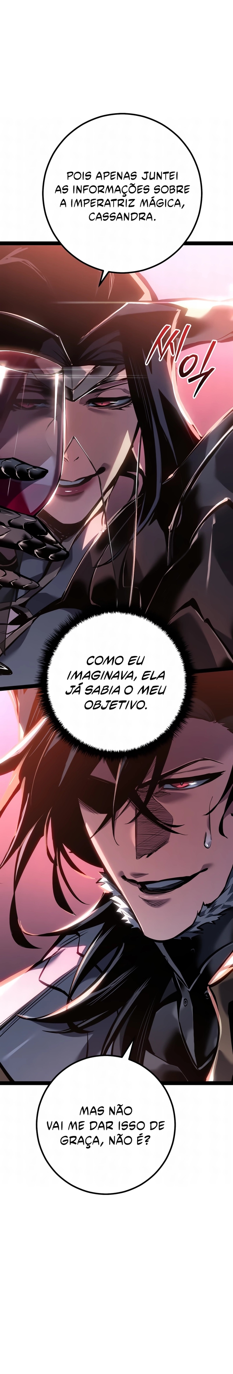 Página 33 do Capítulo 93