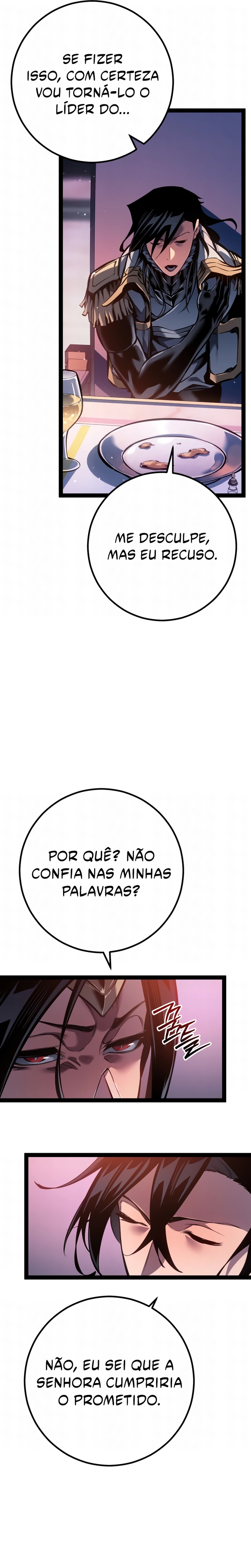 Página 35 do Capítulo 93