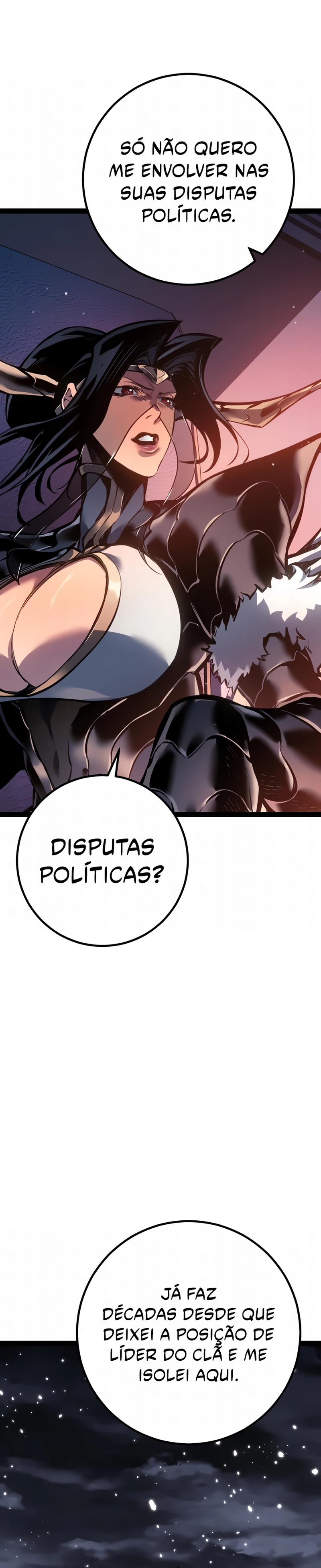 Página 36 do Capítulo 93