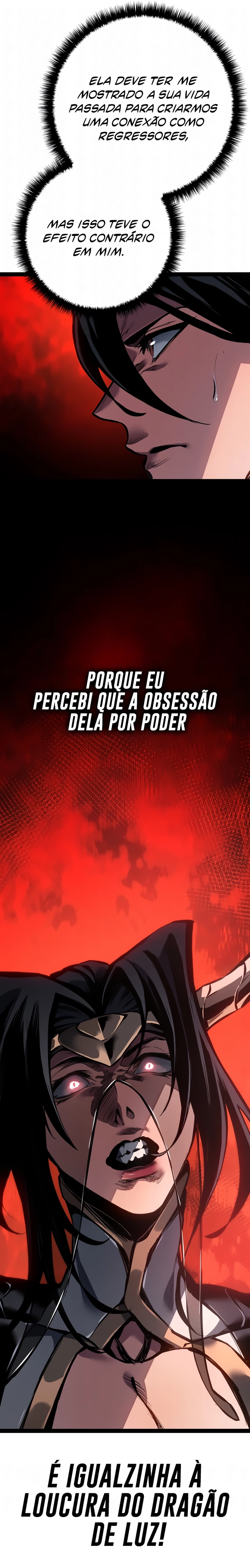 Página 38 do Capítulo 93