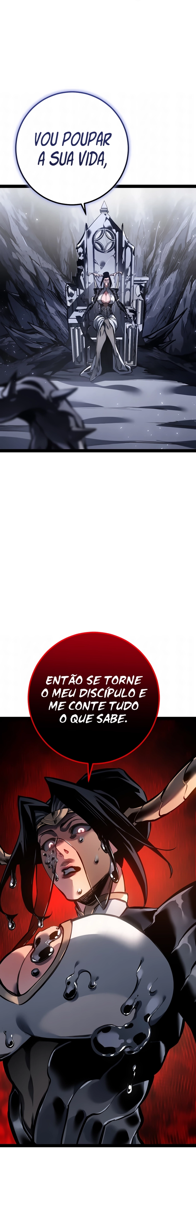 Página 42 do Capítulo 93