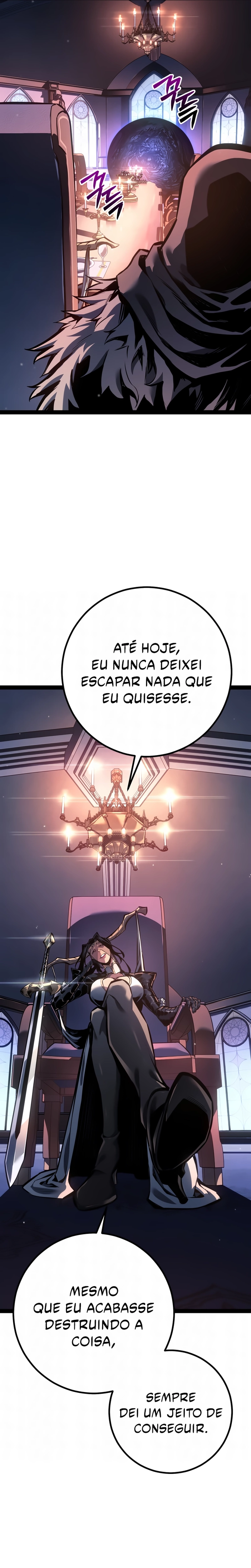 Página 45 do Capítulo 93