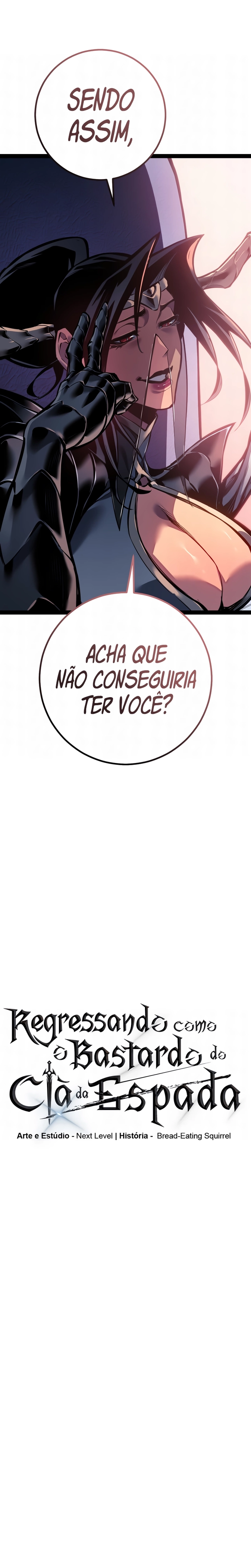 Página 46 do Capítulo 93
