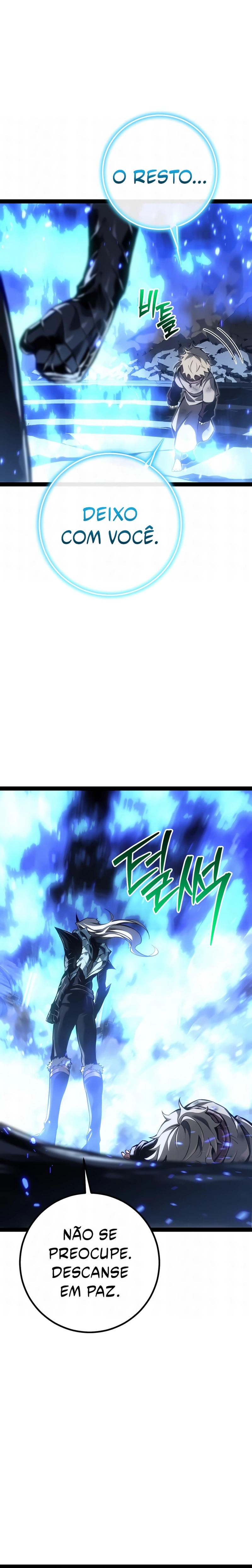 Página 1 do Capítulo 106