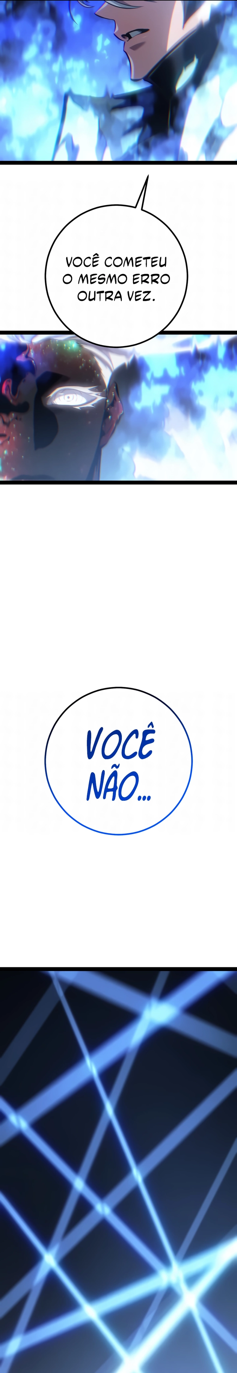 Página 2 do Capítulo 106