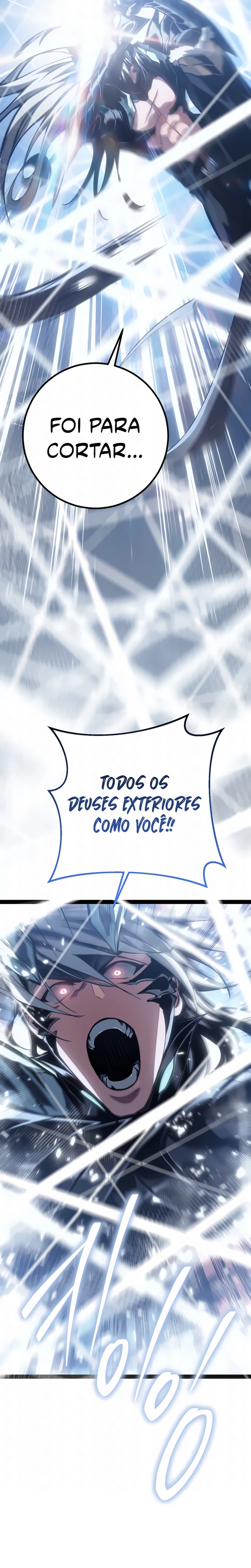 Página 5 do Capítulo 106