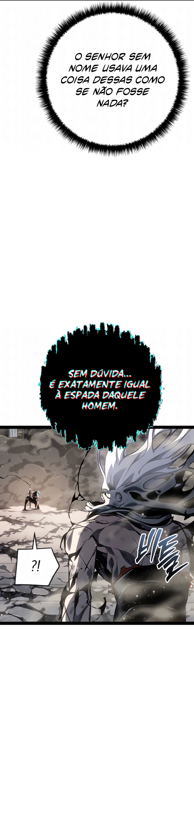 Página 11 do Capítulo 106