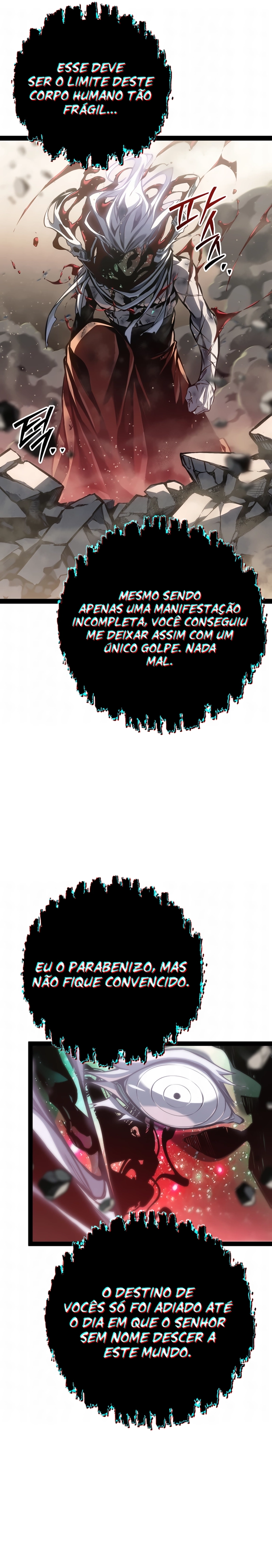 Página 12 do Capítulo 106
