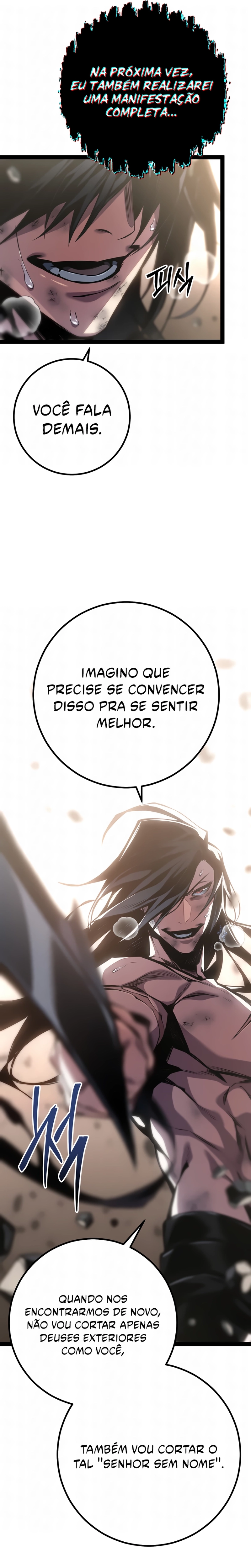 Página 13 do Capítulo 106