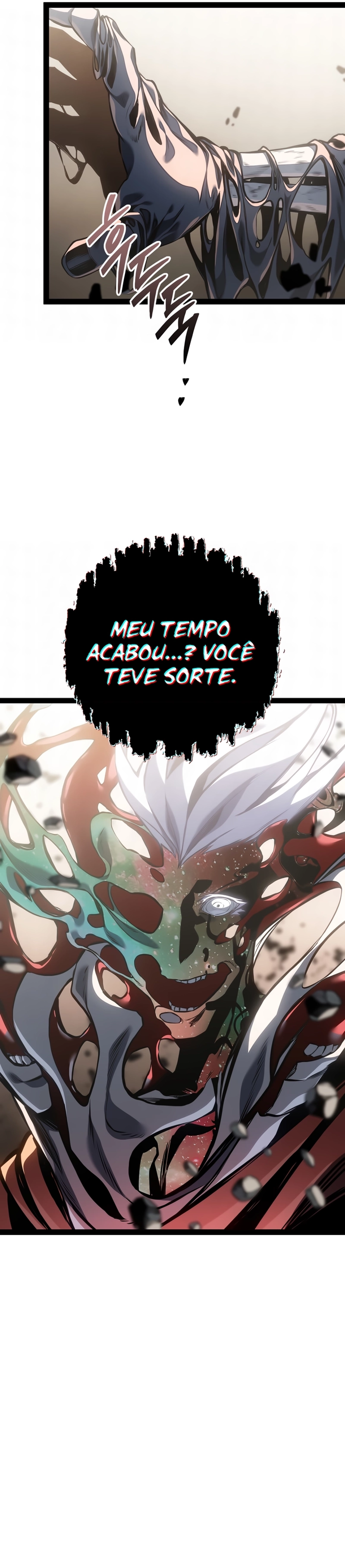 Página 15 do Capítulo 106