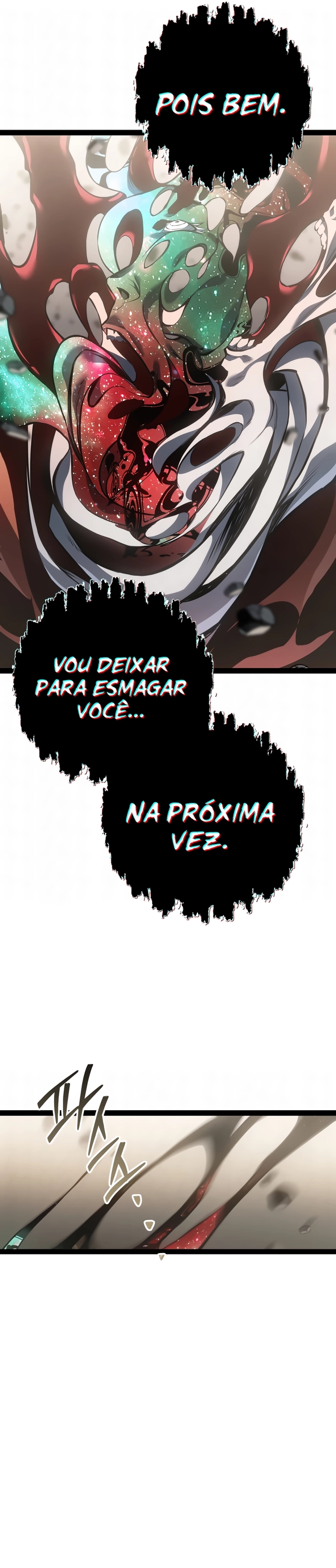 Página 16 do Capítulo 106