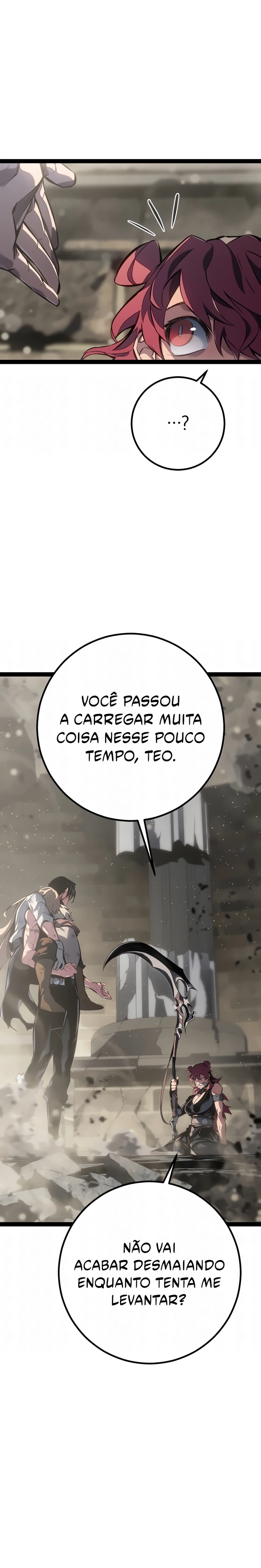 Página 20 do Capítulo 106