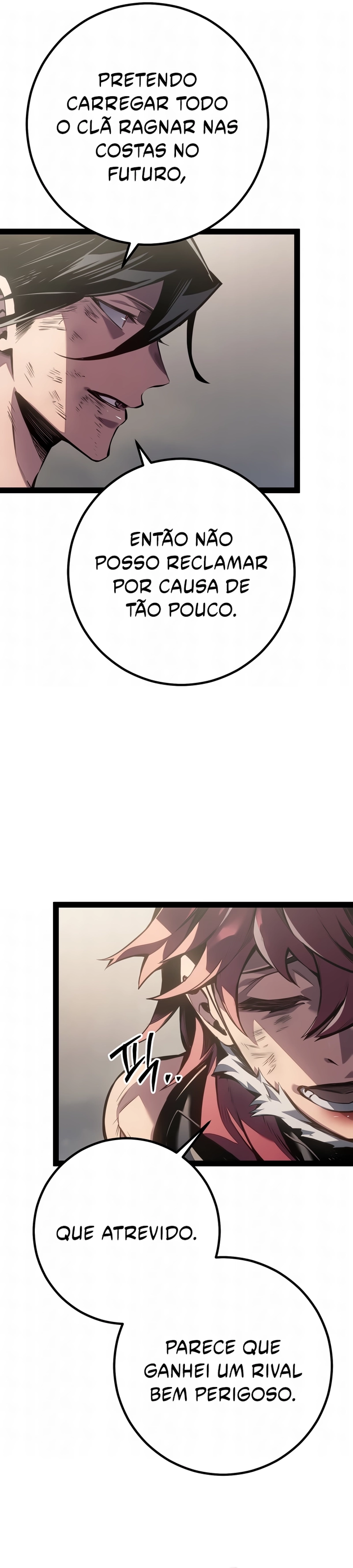 Página 21 do Capítulo 106
