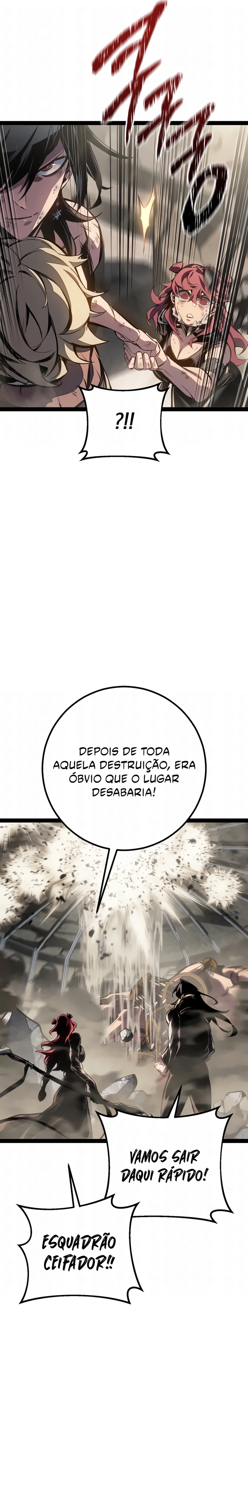 Página 22 do Capítulo 106