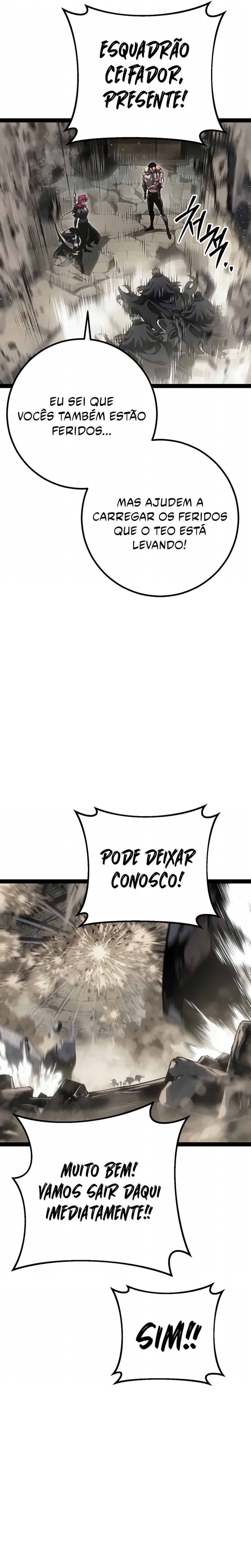 Página 23 do Capítulo 106
