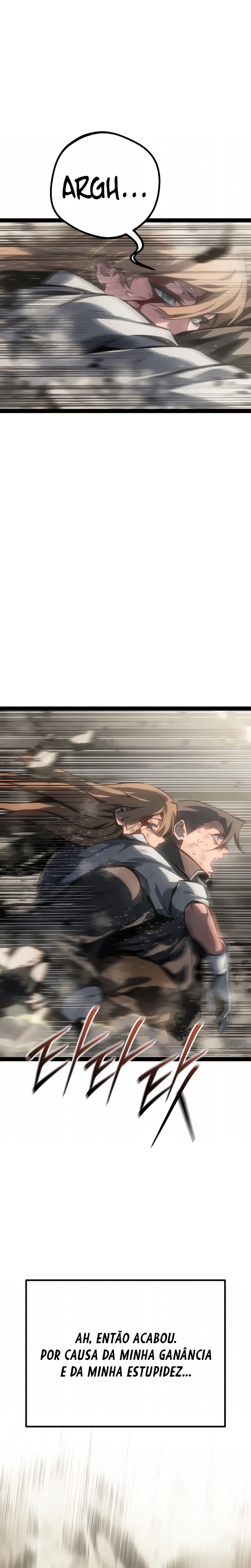 Página 24 do Capítulo 106