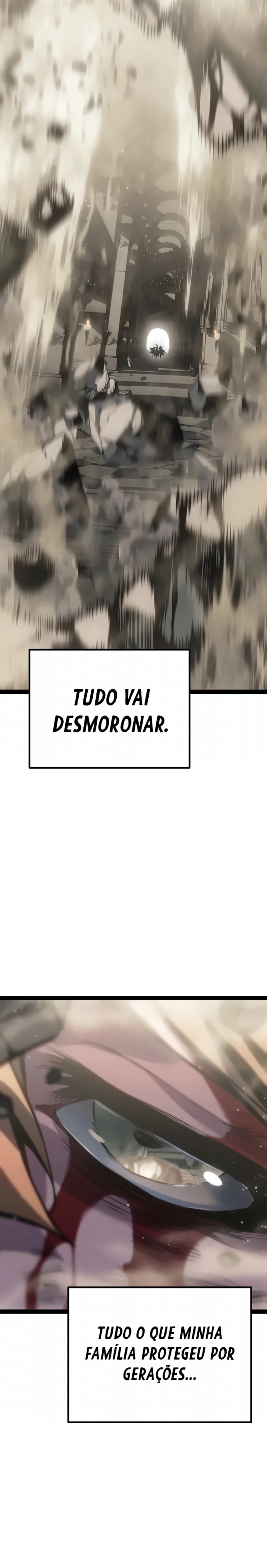 Página 25 do Capítulo 106