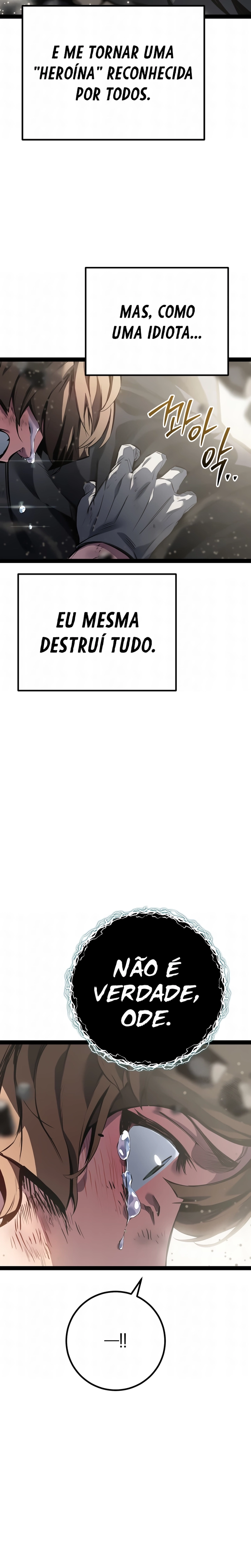 Página 27 do Capítulo 106