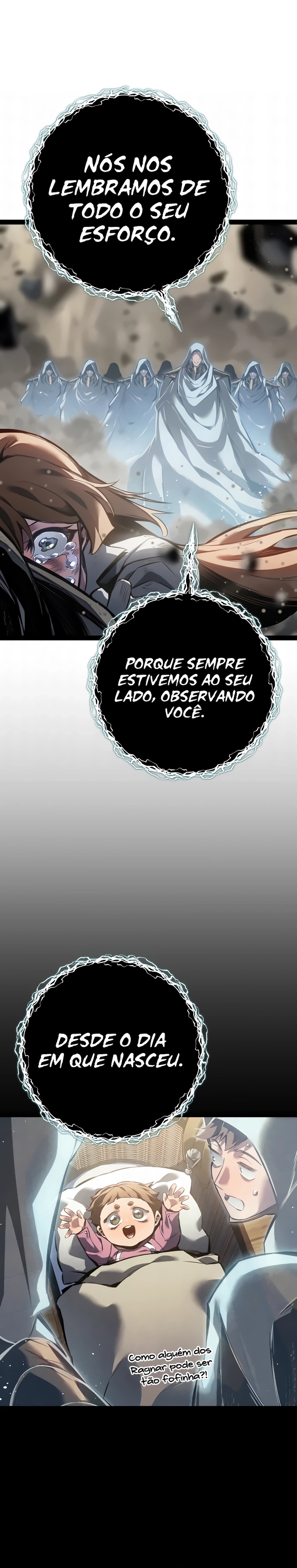 Página 28 do Capítulo 106