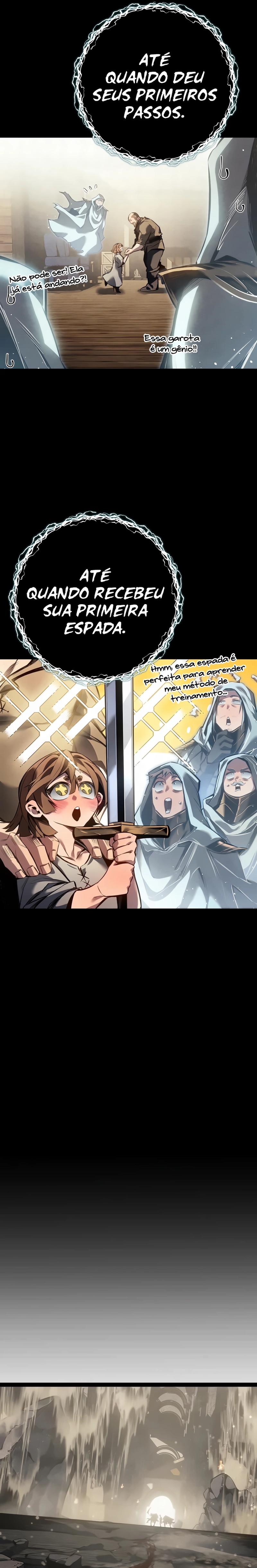 Página 29 do Capítulo 106