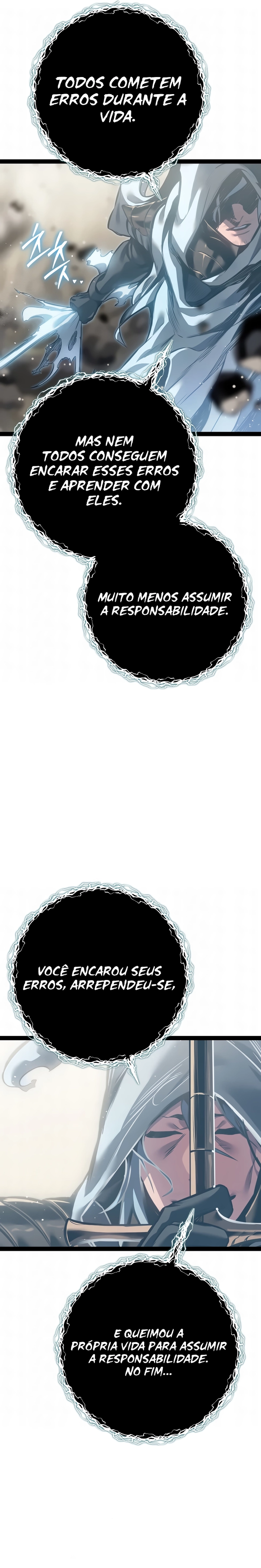 Página 31 do Capítulo 106