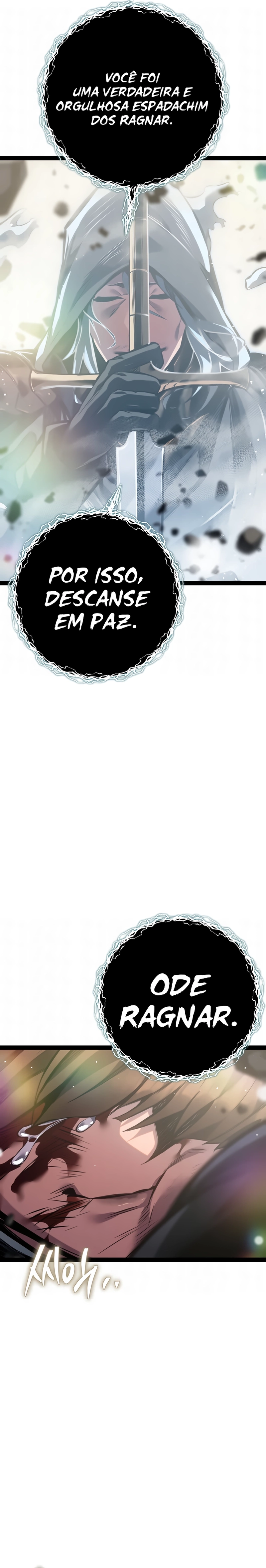 Página 33 do Capítulo 106