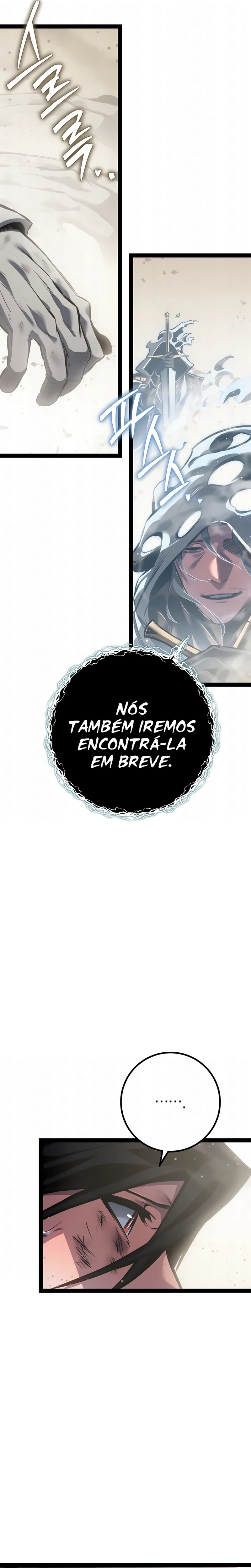Página 34 do Capítulo 106