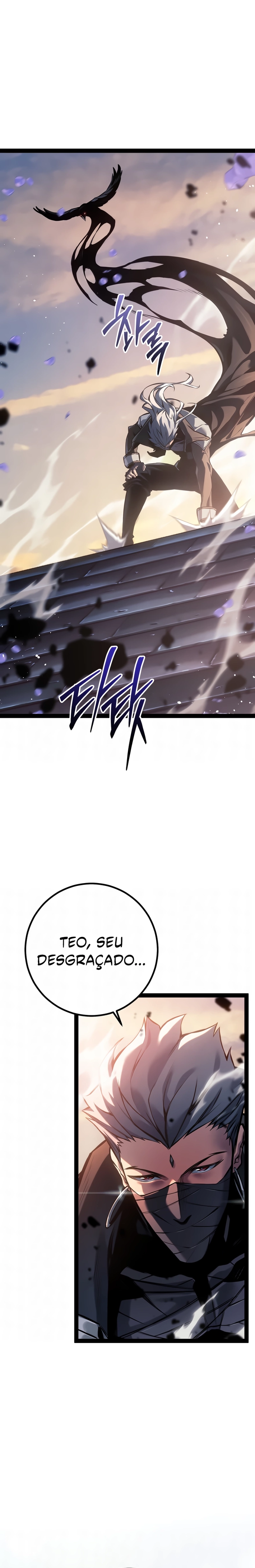 Página 37 do Capítulo 106