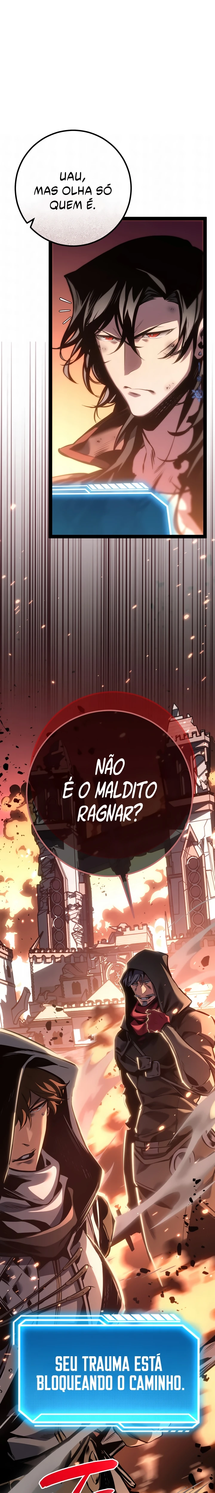 Página 1 do Capítulo 82