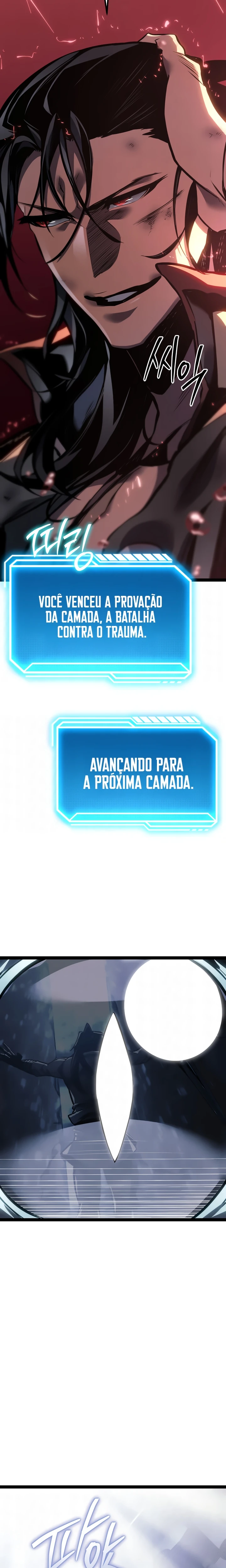 Página 7 do Capítulo 82