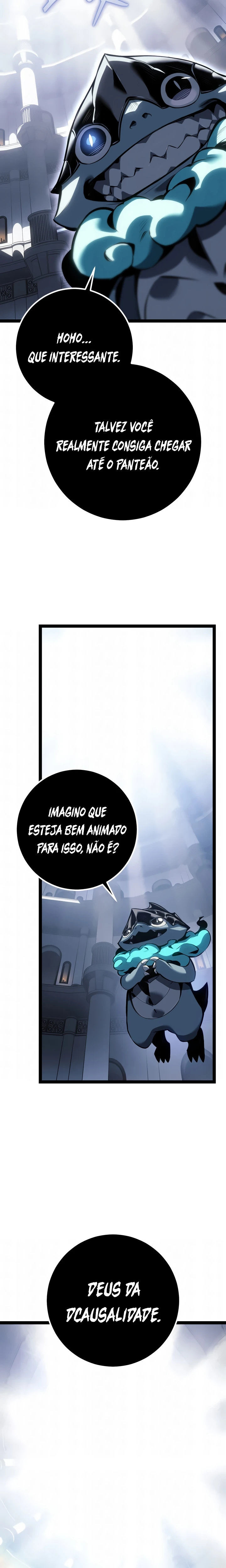 Página 8 do Capítulo 82
