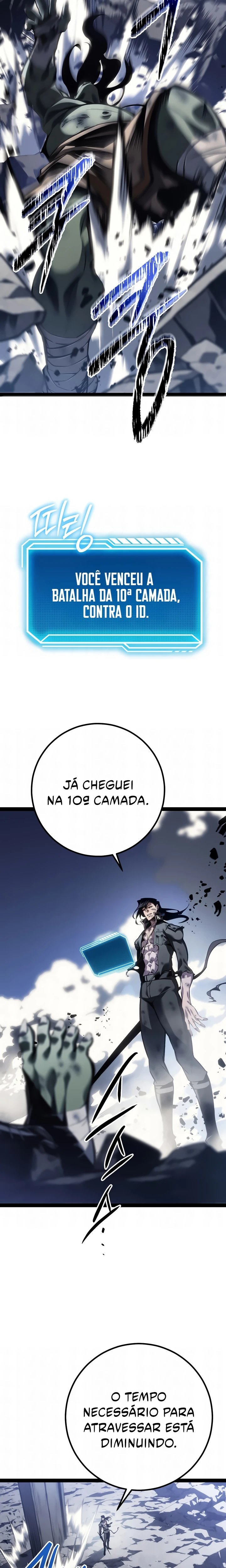 Página 10 do Capítulo 82