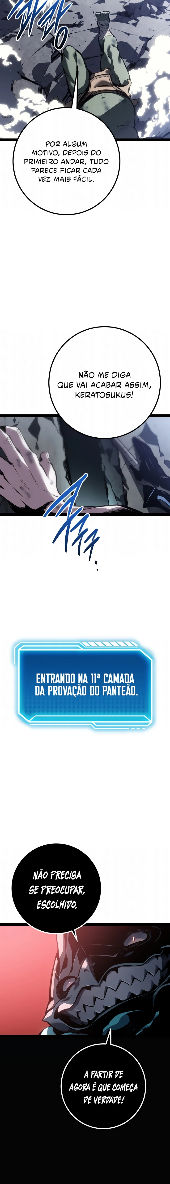 Página 11 do Capítulo 82