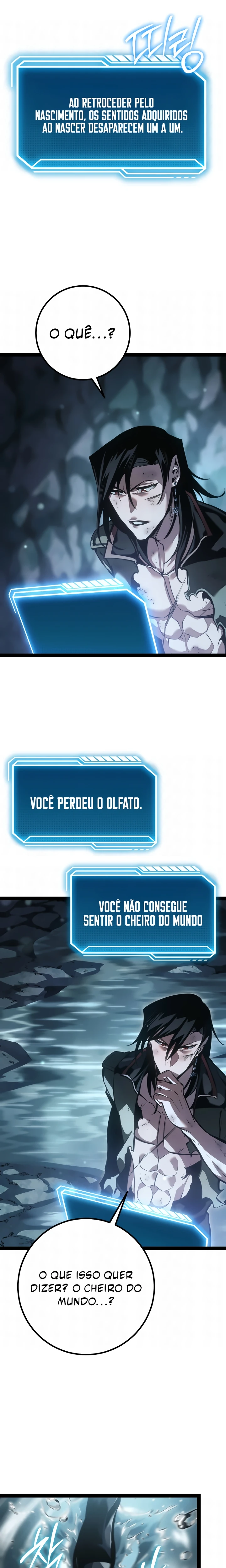 Página 14 do Capítulo 82