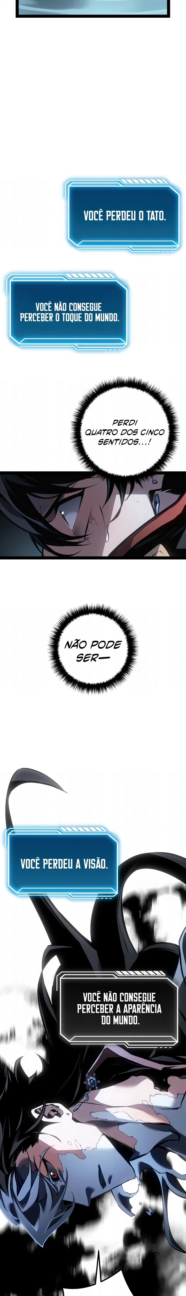 Página 16 do Capítulo 82