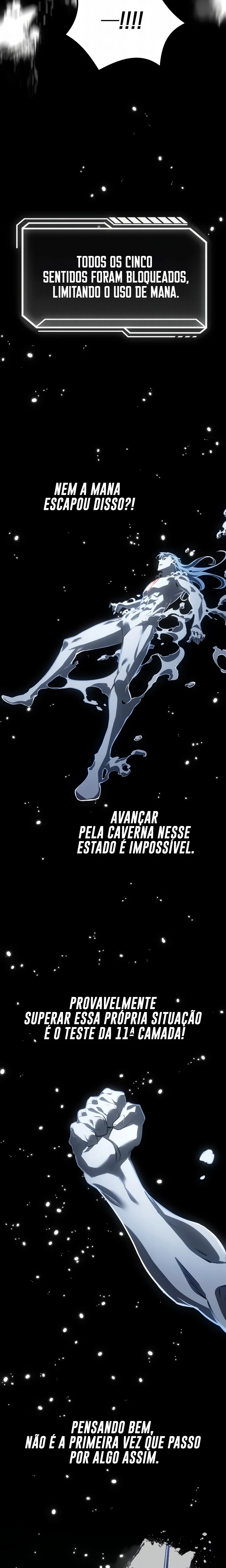 Página 17 do Capítulo 82