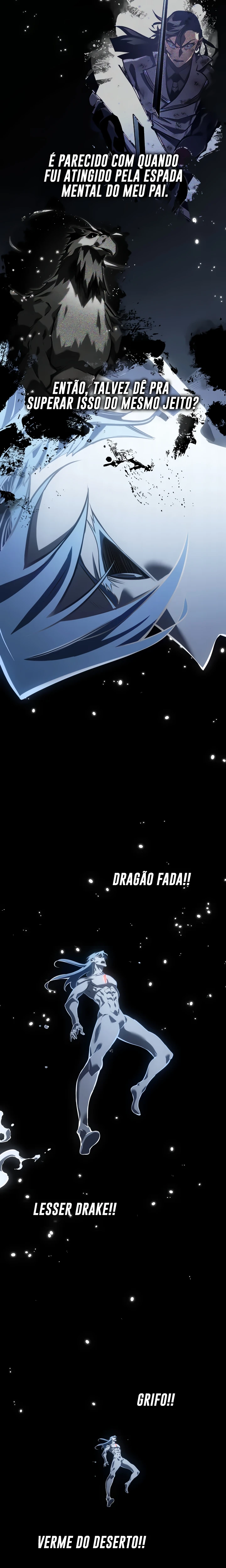 Página 18 do Capítulo 82